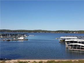 Beach House Sleep 20 with VIP pkg, Bachelor Parties Welcomed